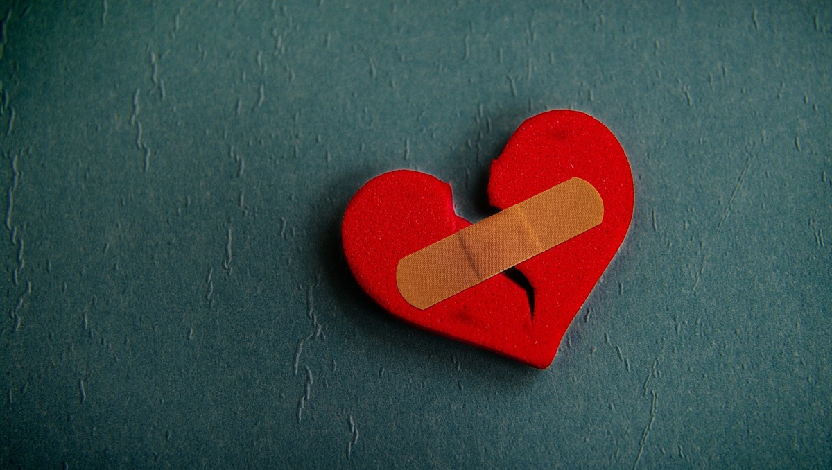 World Mental Health Day highlights lack of youth workforce
